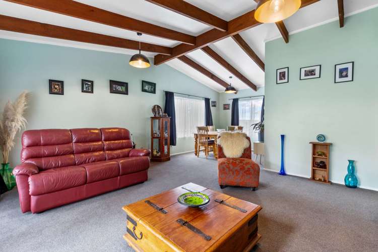 7 Amber Place_0