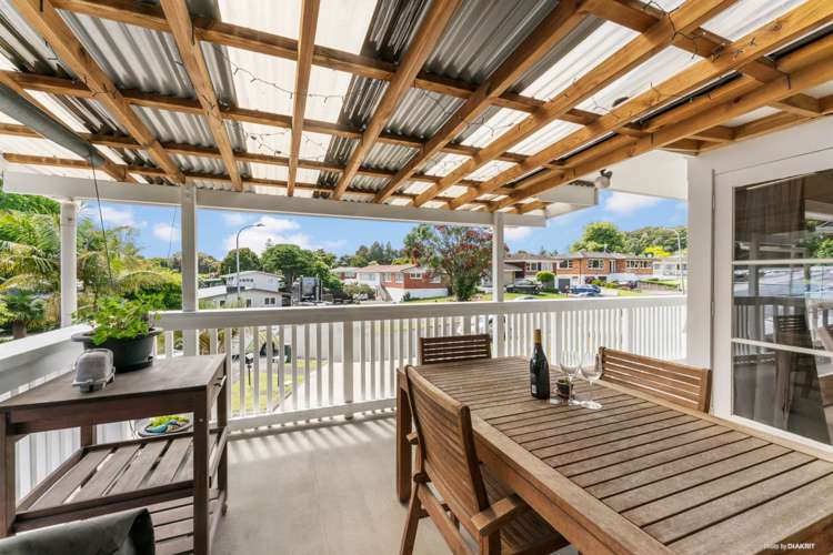 10 Iorangi Place Hillpark_11