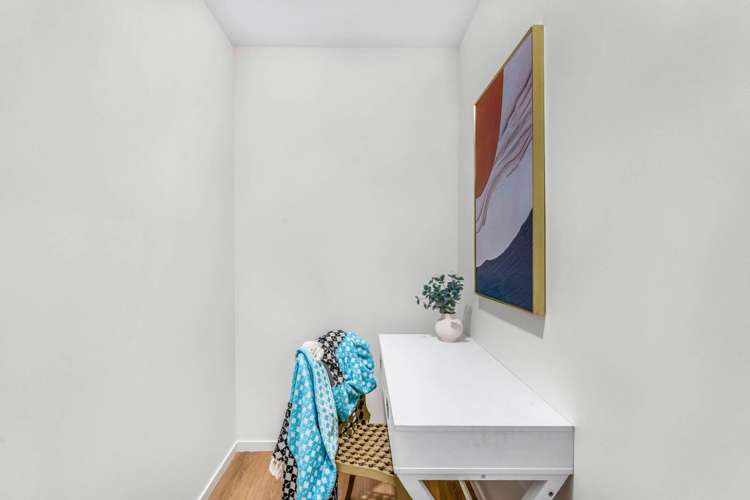 5/9 Farringdon Street Glen Innes_11