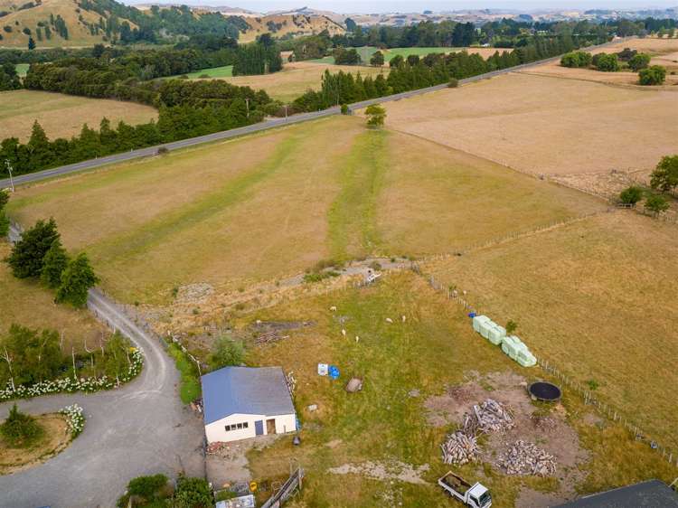 909 State Highway 2 Opaki_17