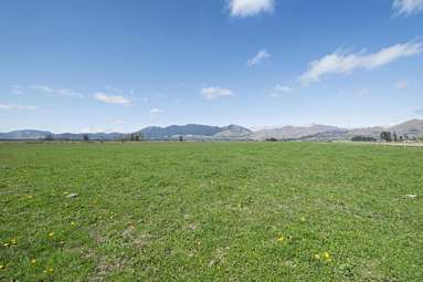 280 Chatterton Road_2
