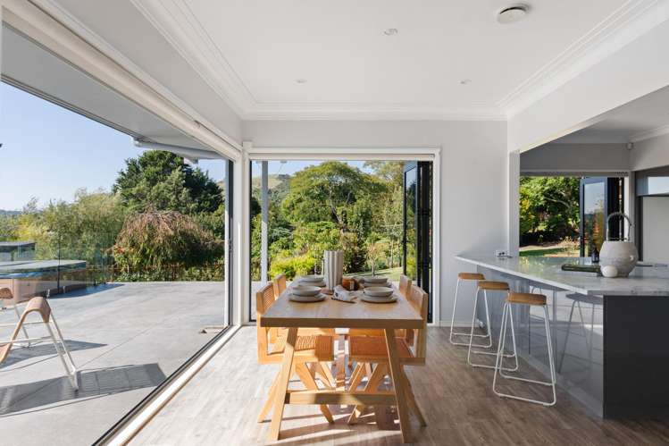 28 Gaddums Hill Road Outer Kaiti_6