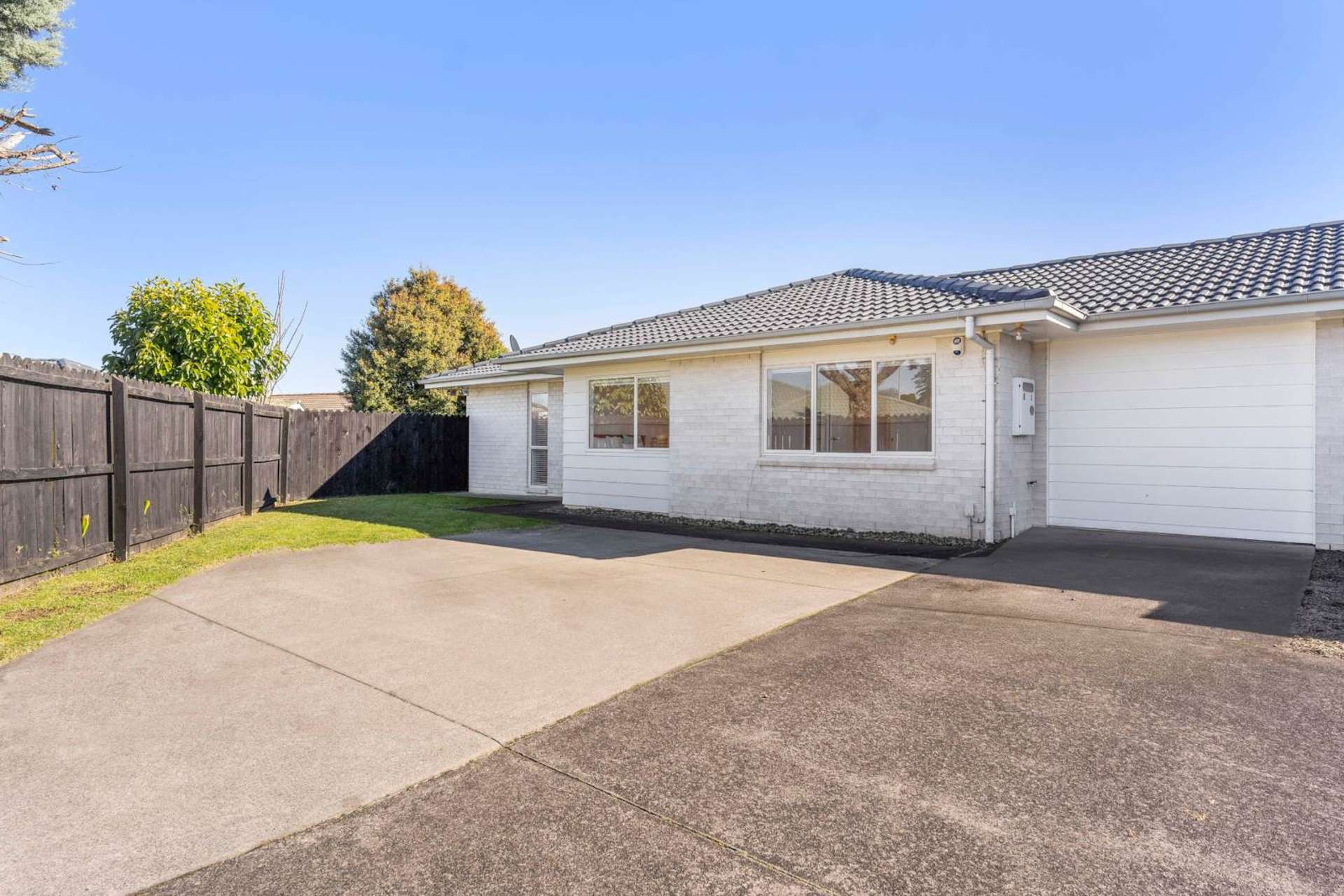 1/33 Millhouse Drive Northpark_0