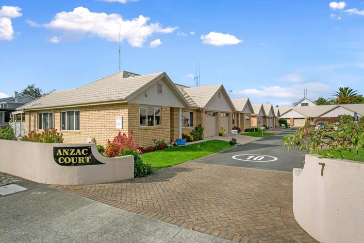 2/7 Anzac Street Cambridge_14