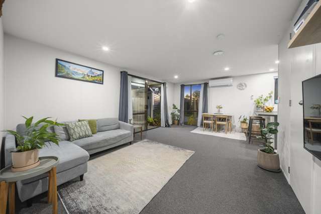 410 Swanson Road Ranui_4