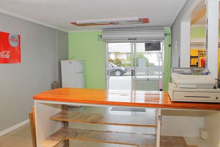 67 Blake Street Blaketown_24