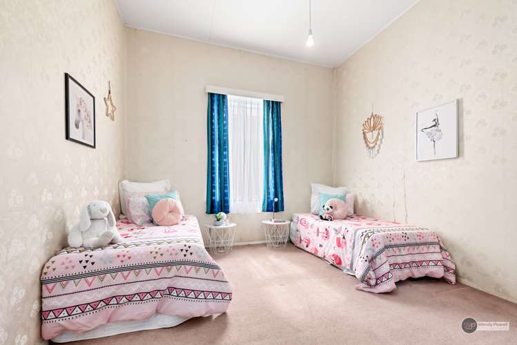 8 Buick Street Petone_20