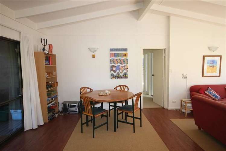 4 Monarch Grove Pauanui_6