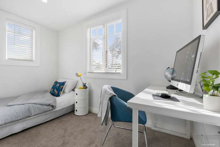 29 Albert Street Otahuhu_10