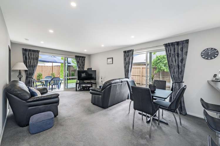 35 Burford Way Rolleston_6