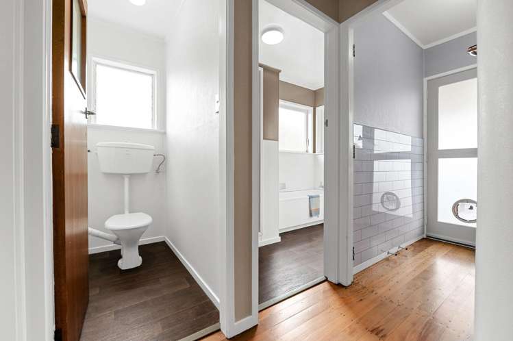 1 Kingsley Street Saint Andrews_21