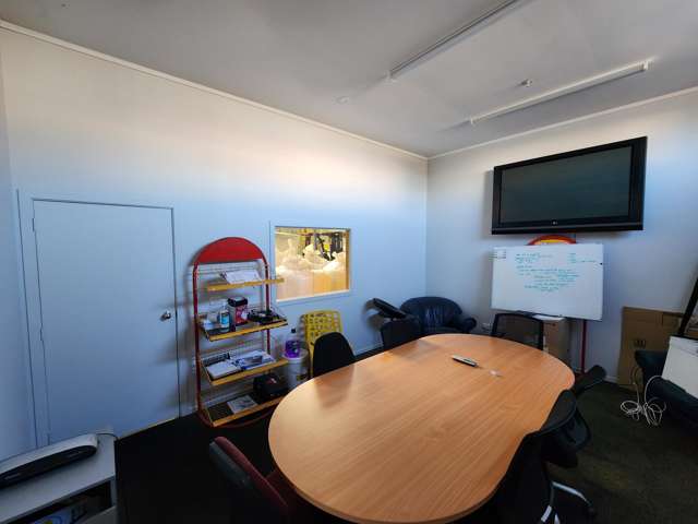 187 Ellis Street Frankton_1