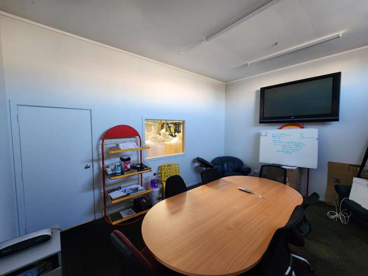 187 Ellis Street Frankton_1