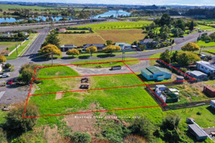 26 Rangiriri Road Te Kauwhata_8