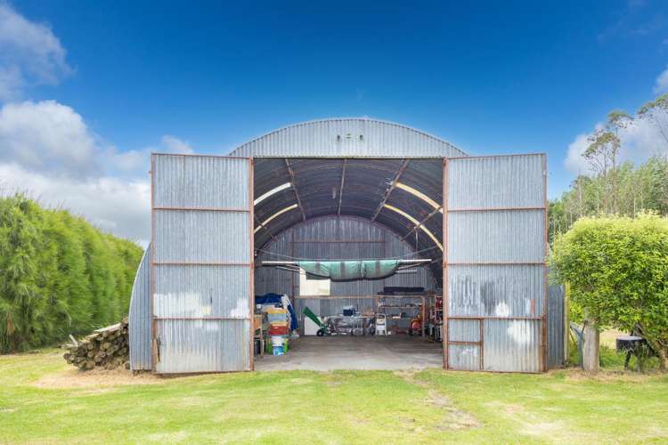 32 Ohinewai North Road Ohinewai_30