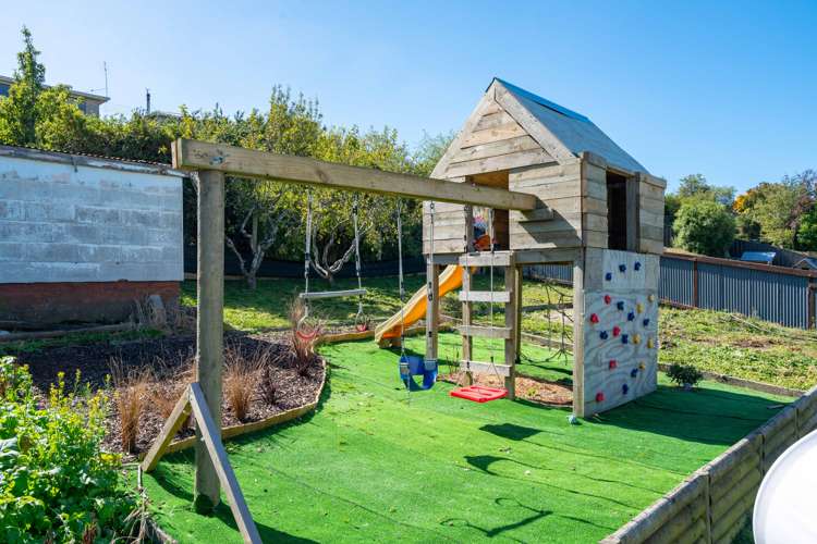 33 Stamford Street Balclutha_11