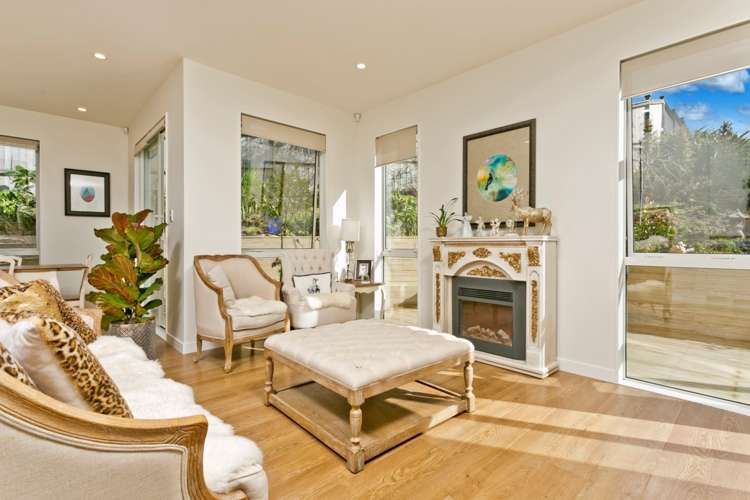 9 Tuangi Street Long Bay_5