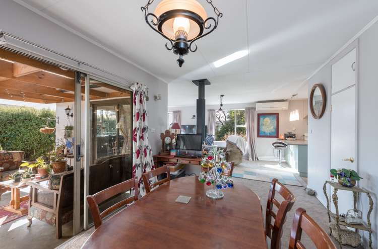 15 Newman Avenue Brightwater_5