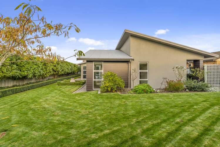 6 Baxendale Drive Westbrook_17