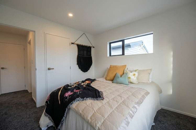 267C Hobsonville Road Hobsonville_8