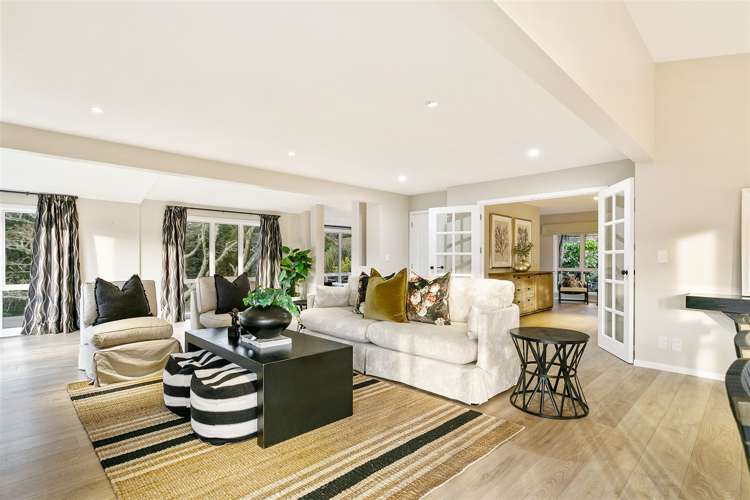 44 Obrien Road Coatesville_30