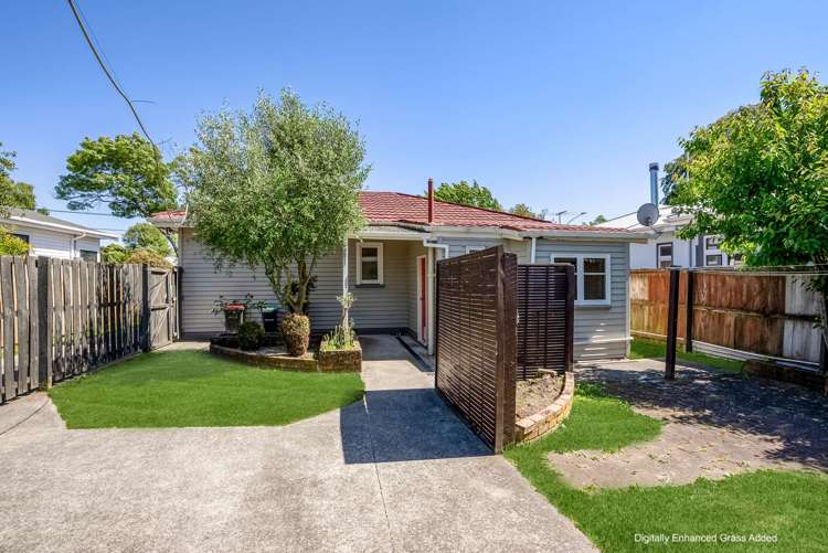 148 Rose Street Somerfield_21