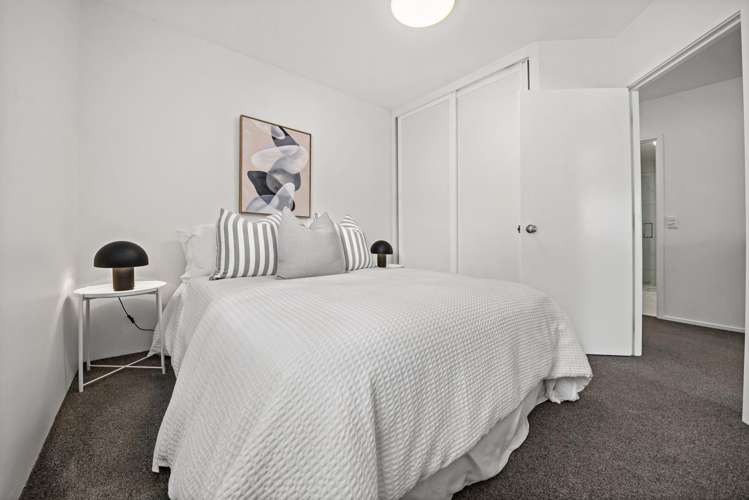 2/67 Sarsfield Street Herne Bay_11