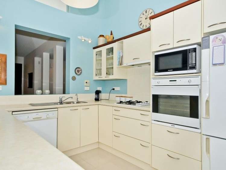 22 Gallery Grove Flagstaff_5