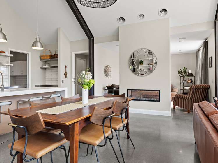 221 Lower Shotover Road Speargrass Flat_5