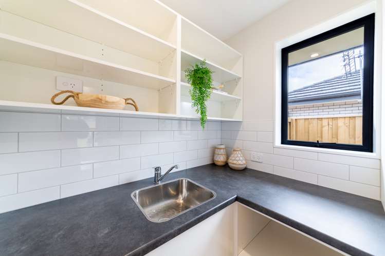 37 Applegrove Crescent Belfast_8