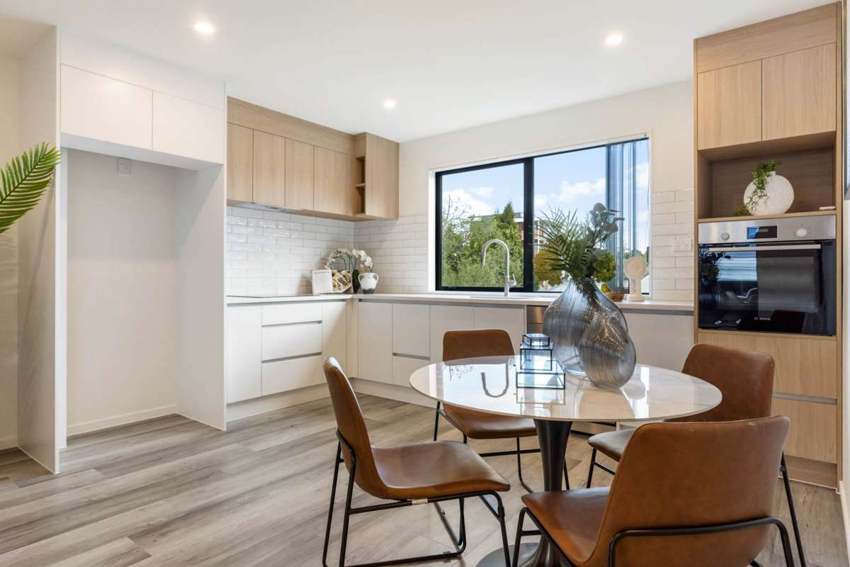 30 Potter Avenue_1