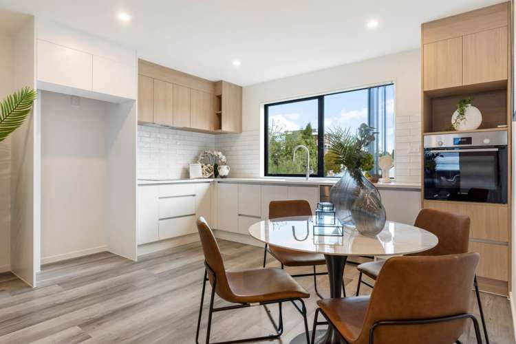 Lot 4/30 Potter Avenue Northcote_5