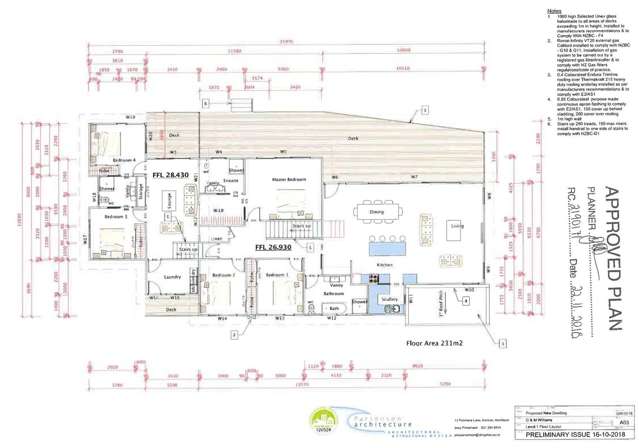 5 Frangipani Street Coopers Beach_1