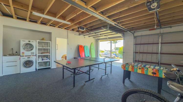 208 Russell Bruce Place Onemana_6