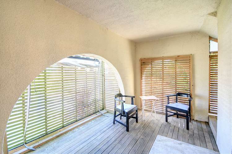 42 Aytoun Street Waverley_14