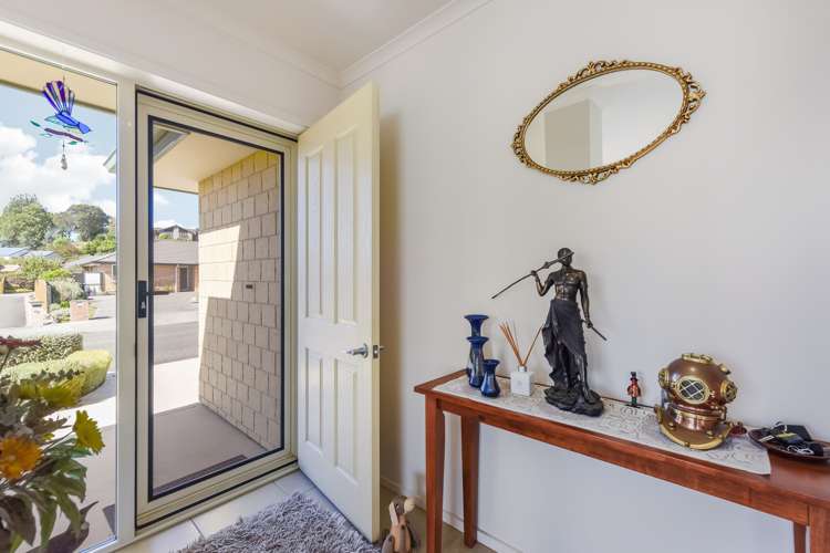 14 Harriet Court Richmond_1