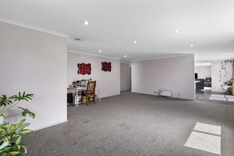 22 Bolton Road Morrinsville_10