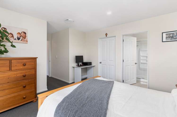 12 Birchwood Close Prebbleton_12