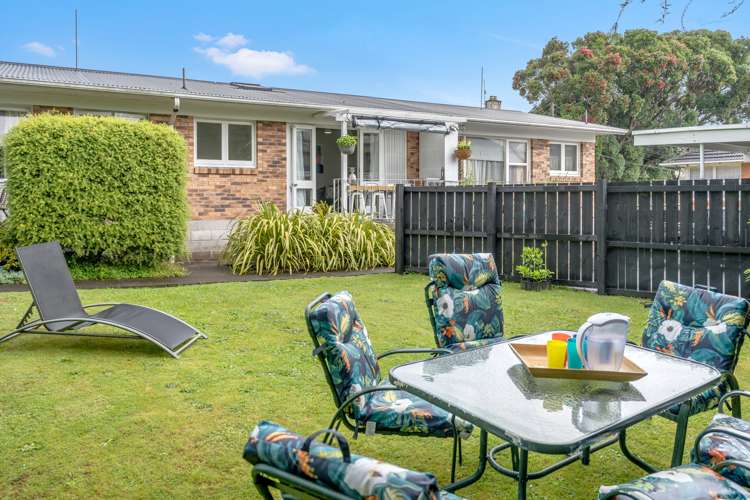 2/14 Saint Lukes Road Mount Albert_17