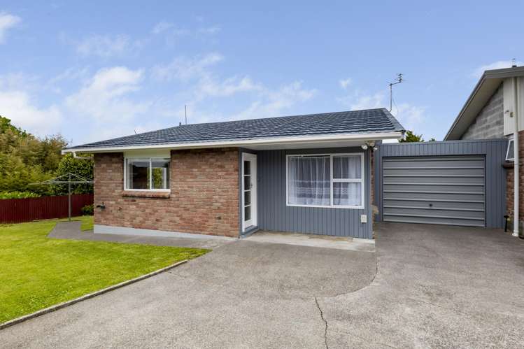 32C Tawhiti Road Hawera_16