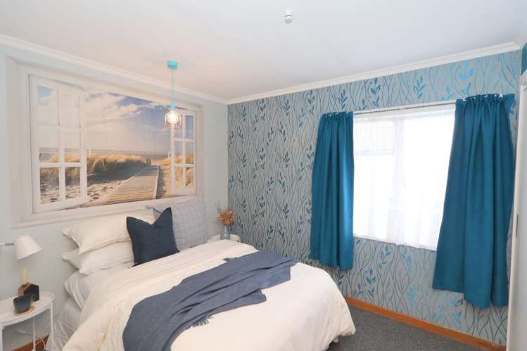 2/20 Jackson Street Richmond_8