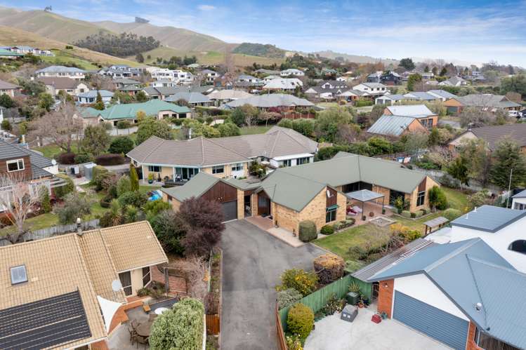 8 Kim Crescent Witherlea_31