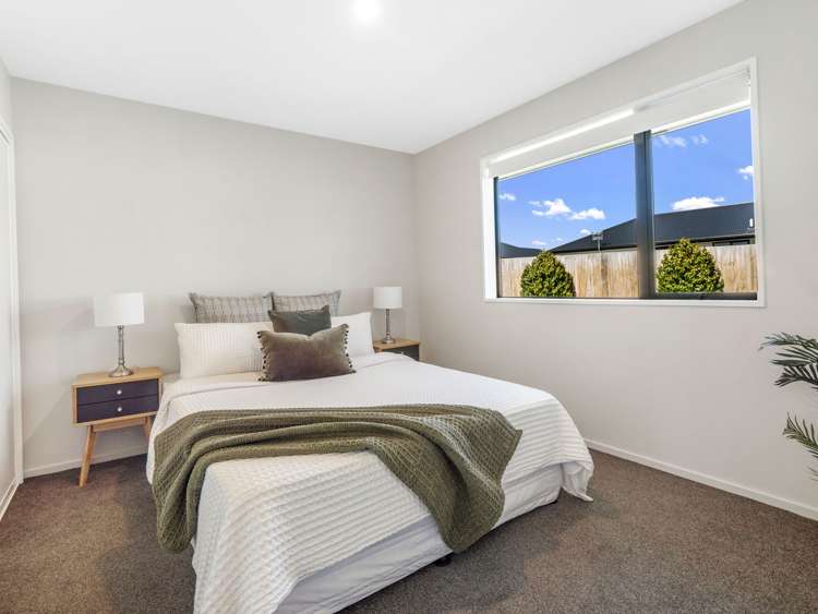 23 Waikirikiri Avenue Lincoln_17