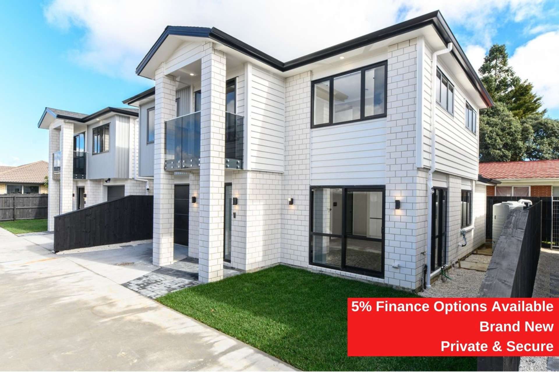 190b Buckland Road Mangere East_0