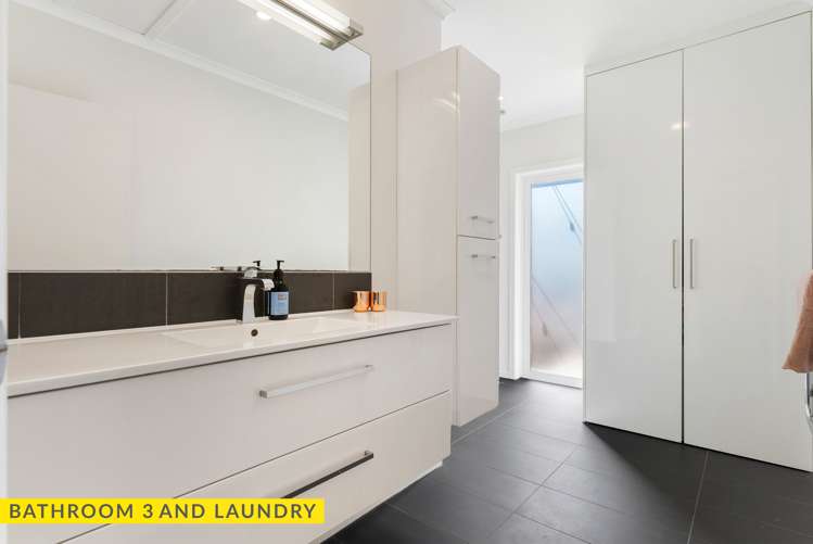 45 Seacliffe Road Hillsborough_19