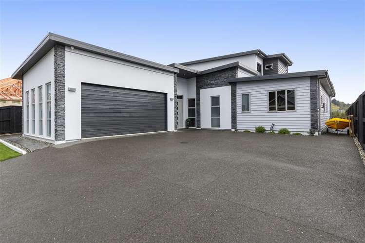 38 Double Bay Road Pyes Pa_5