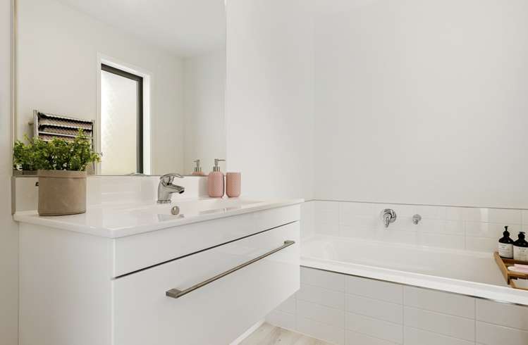 63 Prestons Park Drive Marshland_13