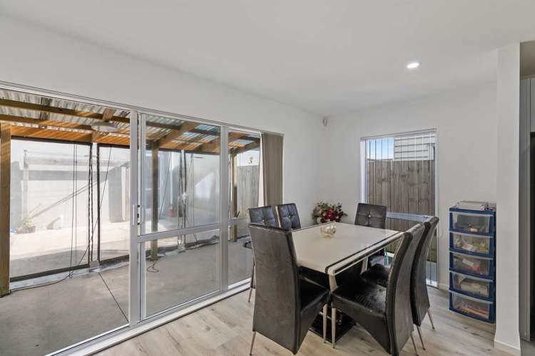 86 Arion Road Takanini_18