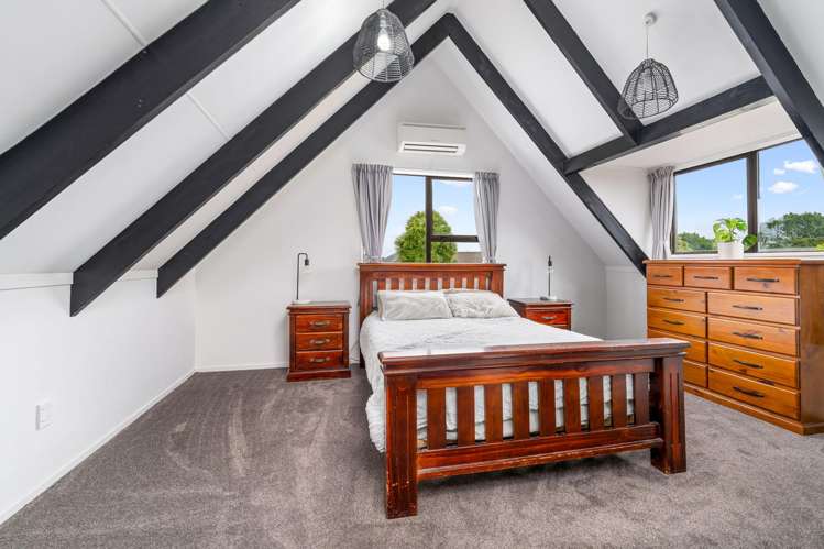 25 Westfield Avenue Templeton_12