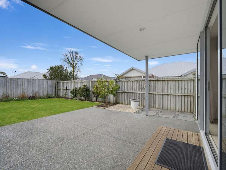 18 Cassino St Rangiora_21